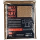 thumbnail image 2 of Pellets para Cocinar US Stove Competition Bolsa de 9 kg, 2 of 5