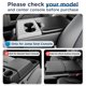 thumbnail image 2 of CADDY QINQINTU Organizador para Ford F150 y F250 Negro, 2 of 7