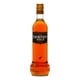 thumbnail image 2 of Vodka Eristoff Gold 700cc 1 Unidad, 2 of 2