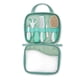 thumbnail image 2 of Set Baby Care Verde, 2 of 4