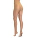 thumbnail image 2 of Panty Push-Up Reductora (20 Denier), 2 of 3