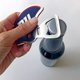 thumbnail image 2 of Destapador YouTheFan NFL New York Giants, 2 of 5