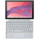 thumbnail image 2 of Chromebook ASUS 10,5" Touch Kompanio 8 GB 128 GB eMMC, 2 of 4