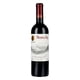 thumbnail image 1 of Vino Tinto Botella, 750 ml, 1 of 2