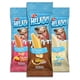 thumbnail image 1 of Pack Helados Surtidos, 1 of 2