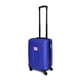 thumbnail image 2 of Maleta S cabina Gamper azul, 2 of 7