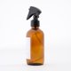 thumbnail image 2 of Spray Home Coco Fresh Botella Ambar, 2 of 4
