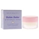 thumbnail image 3 of Bálsamo labial NCLA Beauty Balm Babe natural 10 ml sabor Birthday Cake, 3 of 8