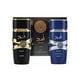 thumbnail image 1 of Perfume Lattafa Asad + Asad Zanzibar EDP 100 ML Set - Exótico y Sofisticado con 2 Piezas, 1 of 3