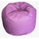 thumbnail image 2 of Puff L ecocuero, 2 of 2