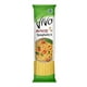 thumbnail image 1 of Fideo Pasta Multigrano Spaghetti N°5 Bolsa, 350 g, 1 of 2