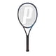 thumbnail image 1 of Raqueta Prince Warrior Azul 100 - 300gr, 1 of 3