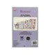 thumbnail image 2 of Set stickers kuromi, 2 of 4
