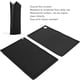 thumbnail image 4 of Cubierta de Silicona para Consola PS5 Slim Edición Digital, Funda Protectora a Prueba de Arañazos, Caídas y Agua, 4 of 8