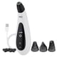 thumbnail image 1 of Dispositivo de microdermoabrasión Spa Sciences MIO Diamond Tip, 1 of 9