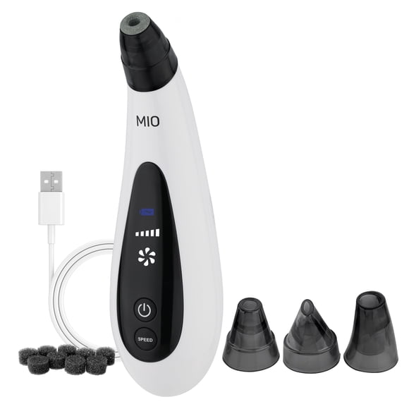 Dispositivo de microdermoabrasión Spa Sciences MIO Diamond Tip