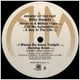 thumbnail image 4 of Billy Rankin Growin Up Too Fast Vinilo Usado, 4 of 4
