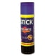 thumbnail image 1 of Pegamento Barra Stick 36 g, 1 Un, 1 of 2