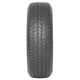 thumbnail image 1 of Neumatico 245/60 R18 Ilink 105H POWERCITY 77, 1 of 1