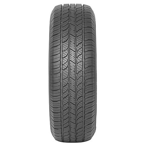 Neumatico 245/60 R18 Ilink 105H POWERCITY 77