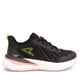 thumbnail image 5 of ZAPATILLA HOMBRE POWER LEAGUE INTENSITY NEGRO, 5 of 5