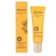thumbnail image 1 of Crema de ojos BOLDEN Bright & Firm para ojeras 15 ml, 1 of 7