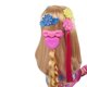 thumbnail image 5 of Little mommy bebe primer corte de pelo, 5 of 6