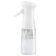 thumbnail image 1 of Botella De Spray De Aceite Vacía, Herramientas De Picnic A Prueba De Fugas Para Barbacoa, Cocinar, Freír, Blanco, 1 of 3