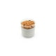 thumbnail image 3 of Bol De Desayuno Make Take 0 5l Plástico Light Grey, 3 of 3