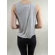 thumbnail image 3 of Polera Forever 21 S Segunda Mano Mujer, 3 of 3