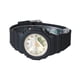 thumbnail image 3 of Reloj Digital G-Shock GMA-P2100SG-1A Dorado Mujer, 3 of 3