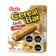 thumbnail image 1 of Barra de Cerealbar Nuts Maní, 150 g, 1 of 2