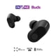 thumbnail image 2 of Audifonos Gamer In Zone Buds Wf-g700n Negros, 2 of 9