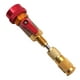 thumbnail image 3 of Herramienta De Instalación De Removedor Rápido De Núcleo De Válvula R134A Ajustable De Alta Presión Roja, 3 of 5