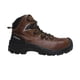 thumbnail image 3 of Botin de seguridad Sherpa´S SH407CDKTC cafe 38, 3 of 7