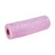 thumbnail image 1 of Cinta De Malla Para Decoración De Fiestas, Rollo De Malla Para Hacer Mo?os En Casa, Color Rosa Primaveral, 1 of 3