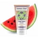 thumbnail image 3 of Crema para manos, codos y pies Human+Kind Sandía, 50 ml, paquete de 2, 3 of 4