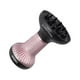 thumbnail image 5 of Secador de Pelo Siegen Specialist Curly Blower System SG3180 800Watts, 5 of 7