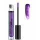 thumbnail image 1 of Aceite labial NYX Cosmetics Slip Tease a todo color Feisty, 1 of 1