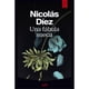 thumbnail image 1 of Libro Una fábula sueca, 1 of 2