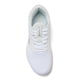 thumbnail image 4 of Zapatillas Reebok NFX Trainer 2 Cross Training para mujer, color blanco 9.5, 4 of 6