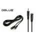 thumbnail image 1 of Cable Extensor De Audio Dbgc160 3.5mm 3 Metros, 1 of 2