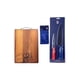 thumbnail image 3 of Set de Cocina Asador Tabla de Madera y Cuchillos para Hombre, 3 of 5
