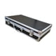 thumbnail image 4 of Caja De Herramientas Estuche Para Llevar Para La Cámara Doméstica Artículos Personales Que Almacenan Pasaportes Estilo A, 4 of 5