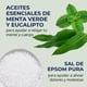 thumbnail image 2 of Jabón Corporal Eucalipto, 710 ml, 2 of 2
