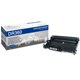 thumbnail image 1 of Unidad de Tambor HPEORTONER DR360 Negra 15,000 Páginas, 1 of 5