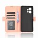 thumbnail image 2 of Funda Cartera Magnética para Xiaomi Redmi Note 12 4G- Tarjetero Desmontable, Cuero PU, Soporte, 2 of 6