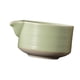 thumbnail image 1 of Tazón De Té De Cerámica Matcha Tazón De Porcelana Tradicional Para Amantes Del Té Familia Verde, 1 of 5