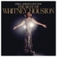 thumbnail image 1 of Whitney Houston | I Will Always Love You: Greatest Hits (2lp) | Vinilo, 1 of 3