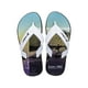 thumbnail image 1 of Sandalia Hombre Blanco Style 415 Rider, 1 of 2